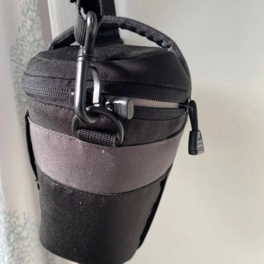 Lowepro Photo Cirrus TLZ 15 Camera Bag